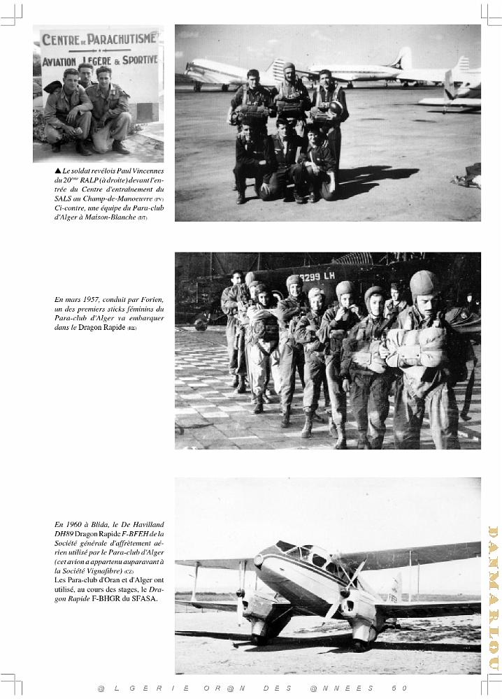 301-L'AVIATION LEGERE EN ALGERIE 1945-1962 (288).jpg